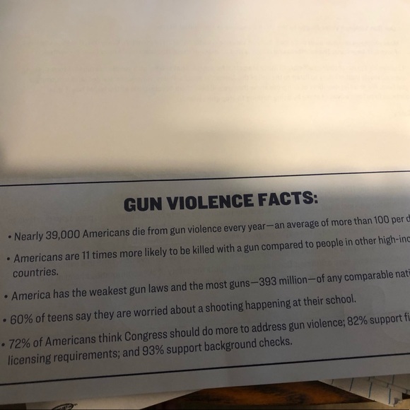 Bear T Shirt - Picture 5 of 7